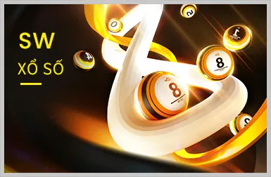 Xổ Số CWIN