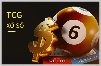 Casino Trực Tuyến CWIN
