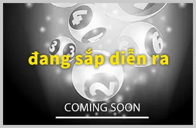 Bắn Cá Đổi Thưởng CWIN